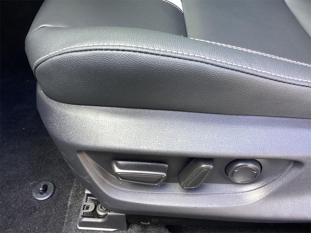 new 2026 Toyota Camry car, priced at $36,331