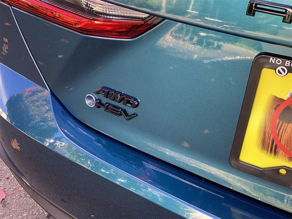 new 2026 Toyota Camry car, priced at $36,331