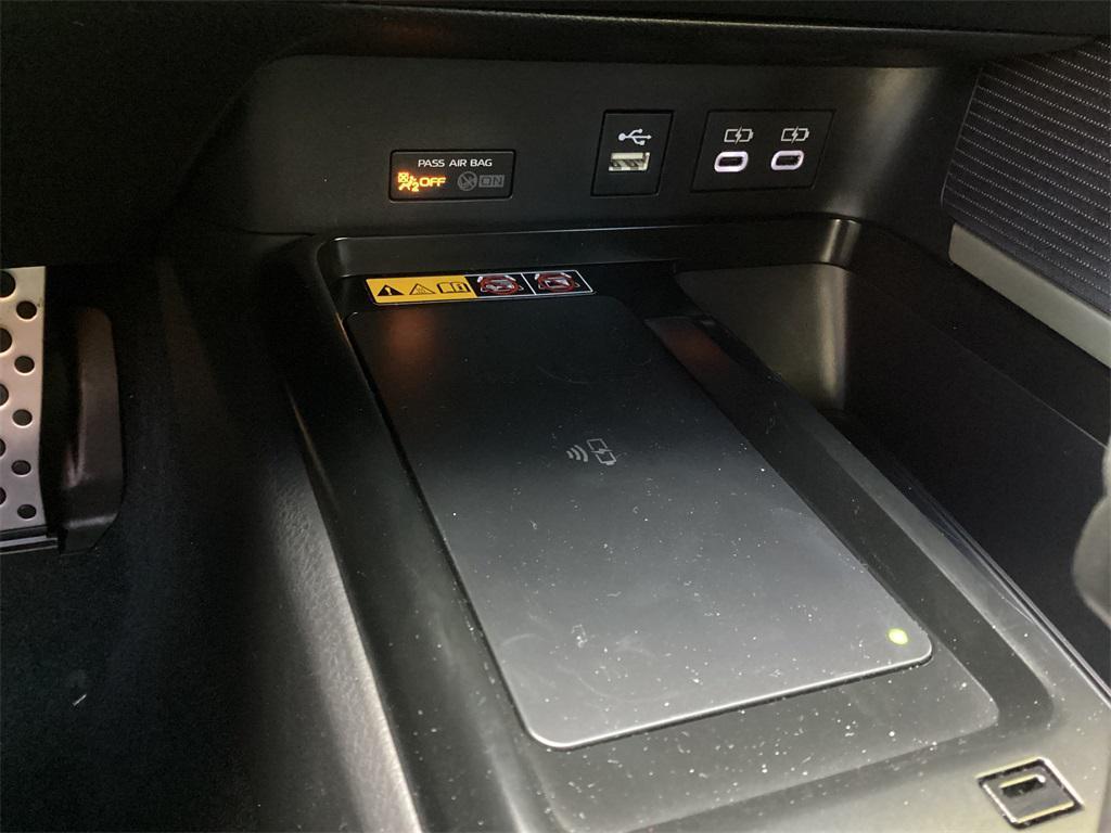 new 2026 Toyota Camry car, priced at $36,331