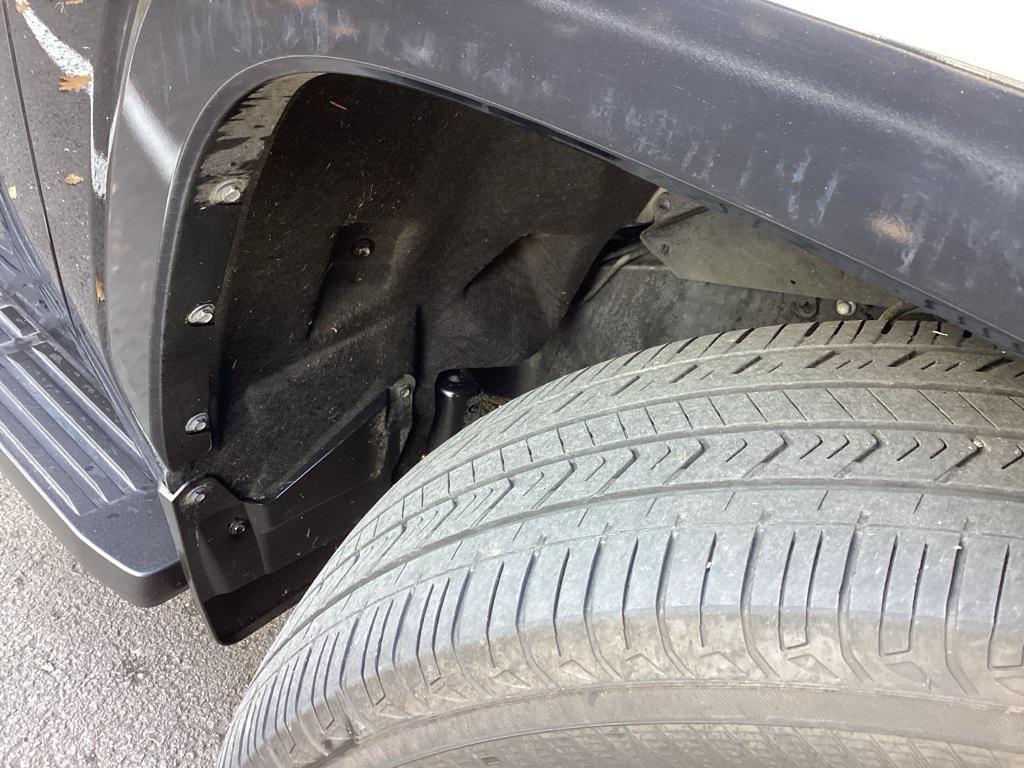 used 2024 Toyota Sequoia car, priced at $62,981