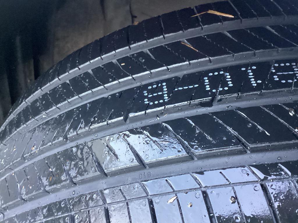 used 2018 Toyota Camry Hybrid car, priced at $18,957