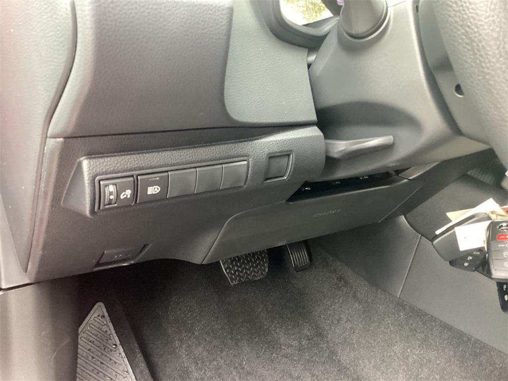 new 2026 Toyota Corolla car, priced at $25,262