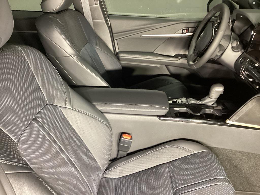 used 2026 Toyota Camry car, priced at $40,981