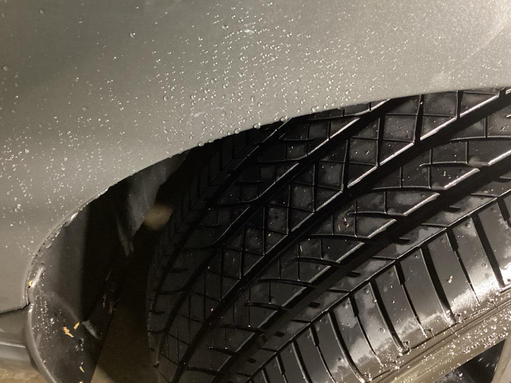 used 2026 Toyota Camry car, priced at $40,981