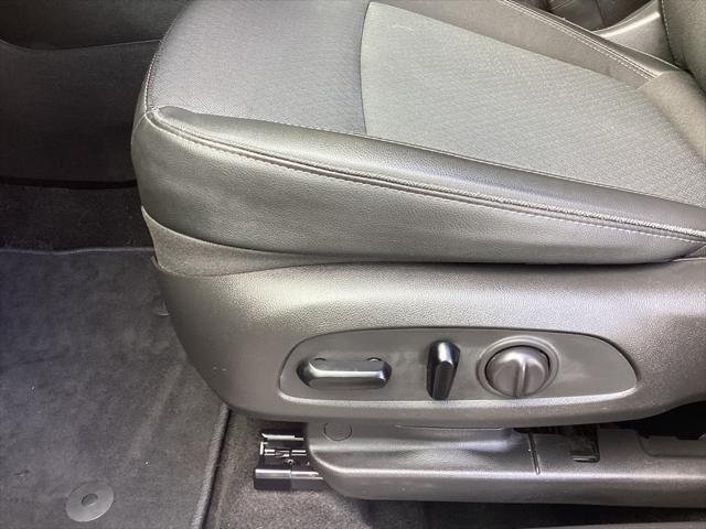 used 2022 Buick Encore GX car, priced at $18,981