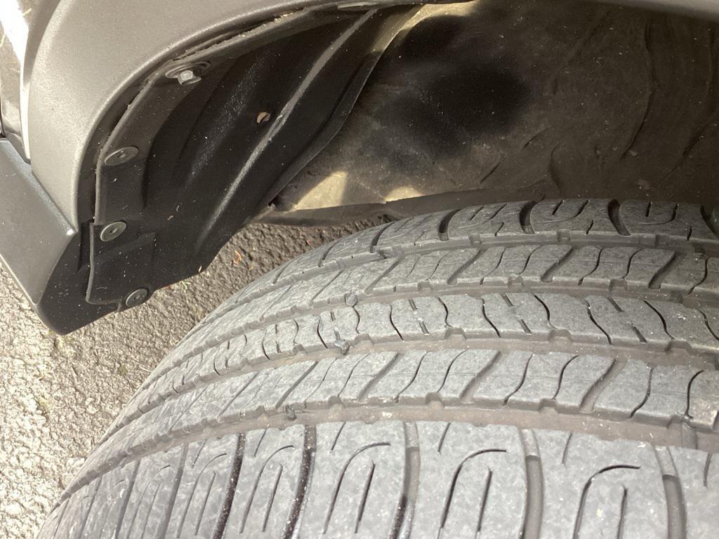 used 2018 Toyota RAV4 Hybrid car, priced at $22,281