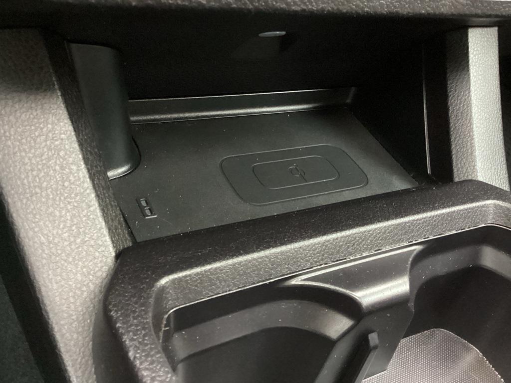 used 2016 Toyota Tacoma car, priced at $28,981