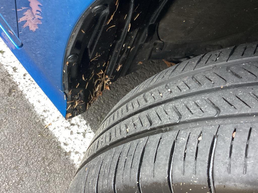 used 2021 Toyota Prius car, priced at $24,981