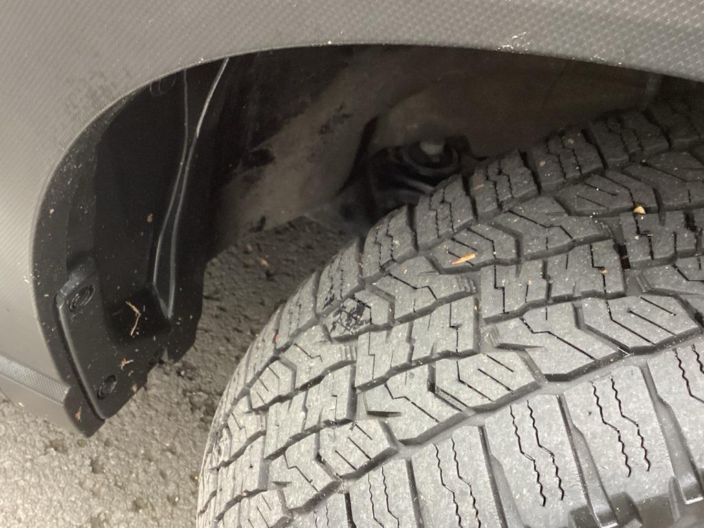 used 2022 Subaru Forester car, priced at $23,481