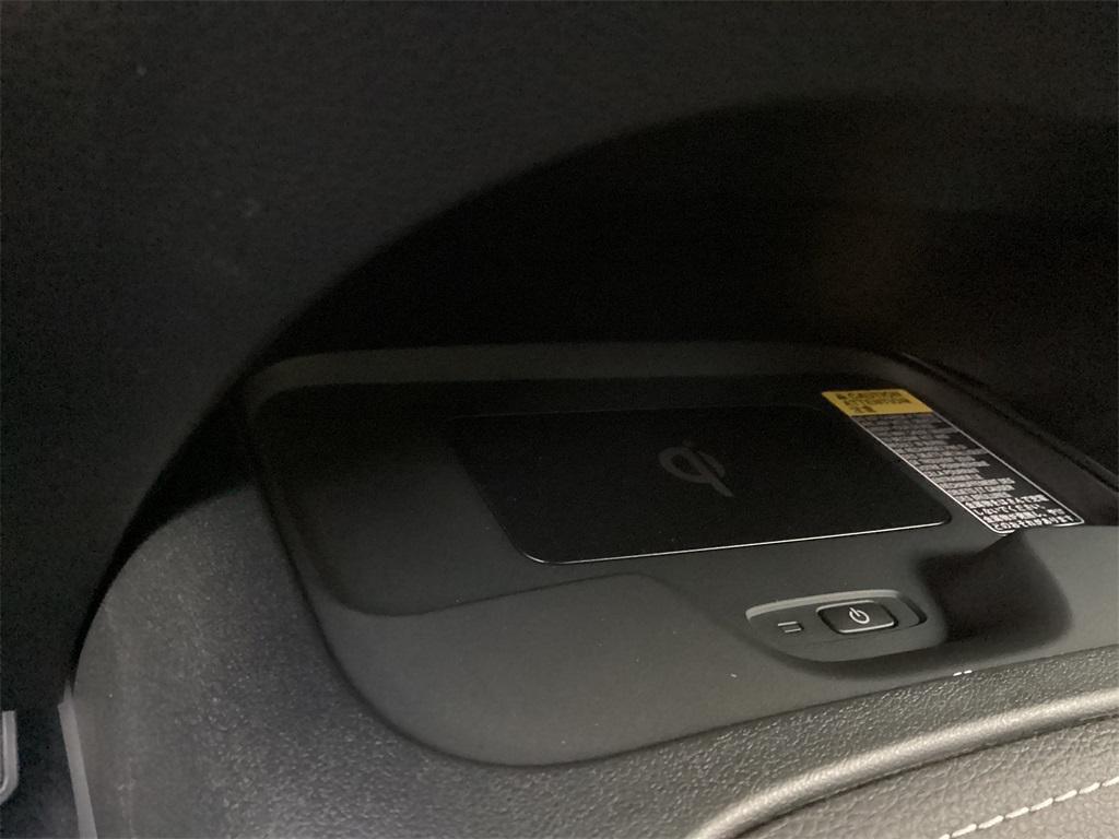 new 2026 Toyota Corolla car, priced at $26,637