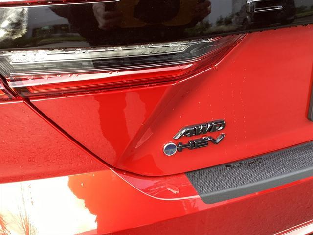 new 2025 Toyota Camry car, priced at $43,005