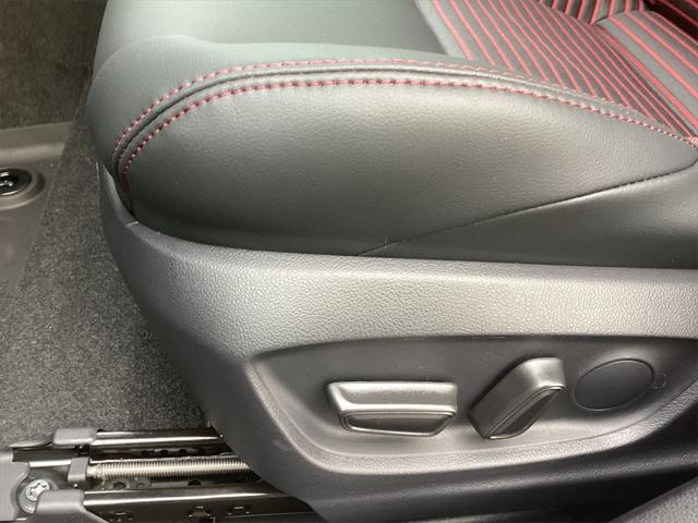 new 2025 Toyota Corolla car, priced at $31,136
