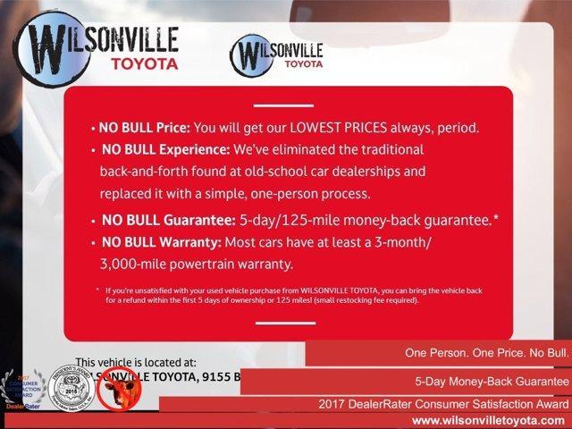used 2017 Toyota Prius Prime car, priced at $17,981