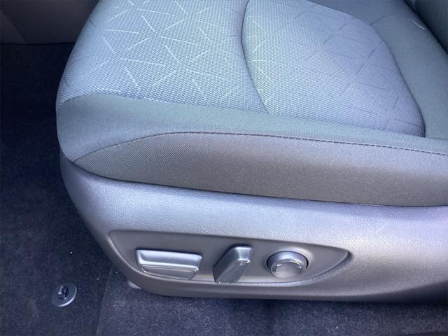 new 2025 Toyota RAV4 Hybrid car, priced at $38,498