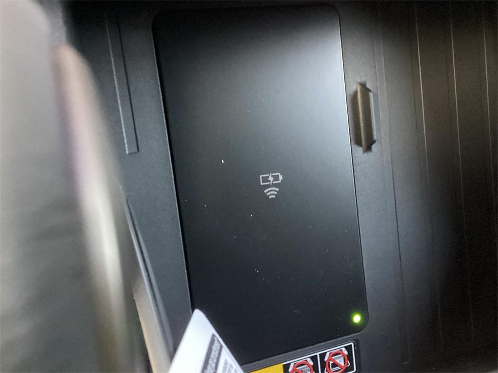 new 2026 Toyota Tundra car, priced at $64,266