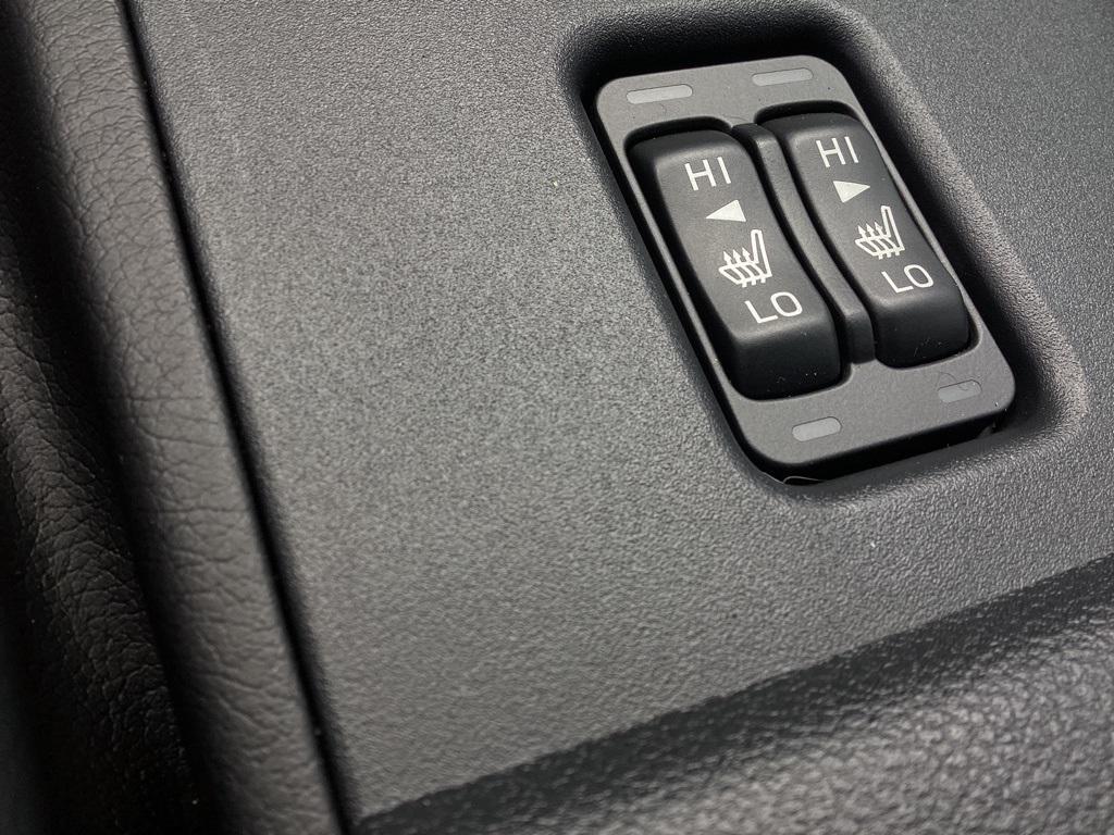 used 2024 Toyota GR86 car, priced at $31,481