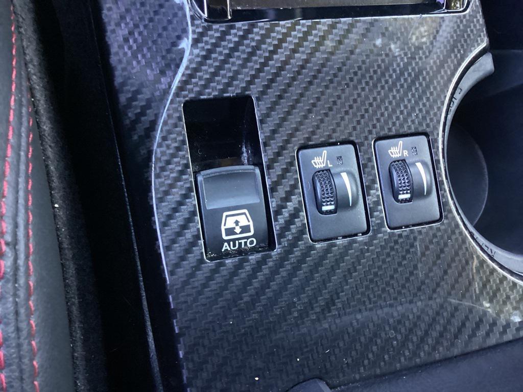 used 2020 Toyota 4Runner car, priced at $37,481