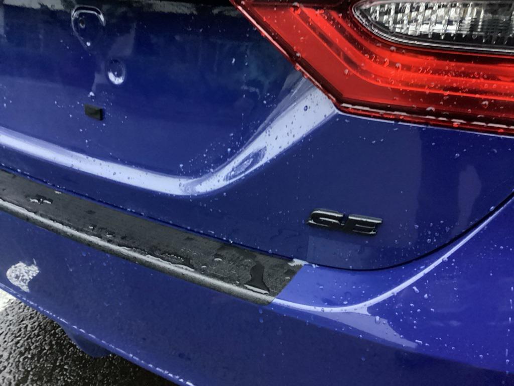 used 2024 Toyota Camry car, priced at $25,874