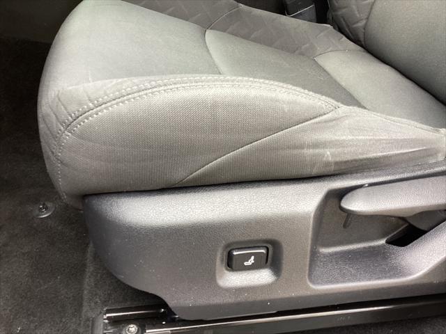 used 2024 Toyota Tacoma car, priced at $38,981