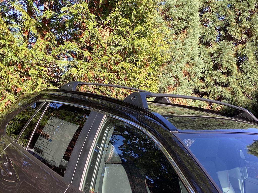 new 2025 Toyota RAV4 Hybrid car, priced at $52,297