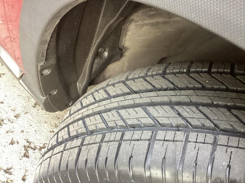 used 2023 Subaru Ascent car, priced at $30,481