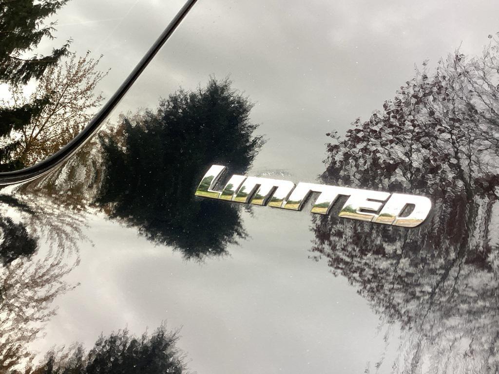 new 2025 Toyota 4Runner car, priced at $62,704