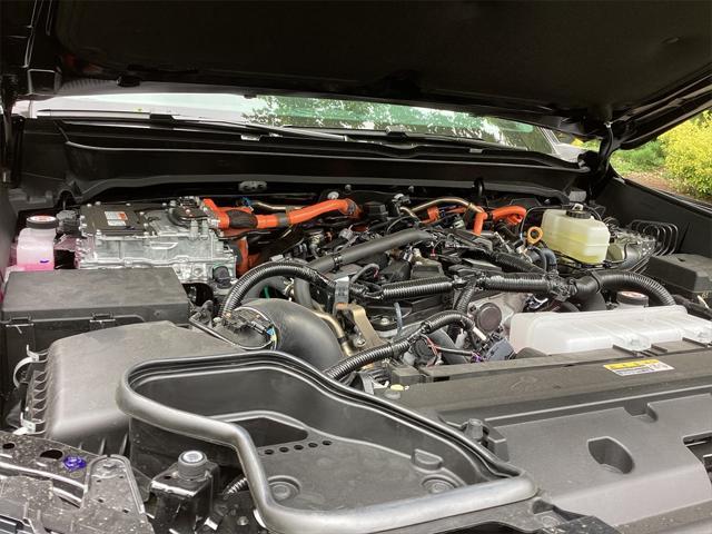 new 2025 Toyota Tacoma car, priced at $57,467