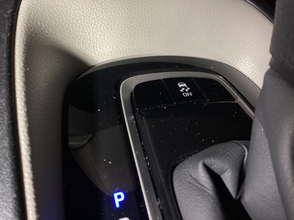 used 2021 Toyota Corolla car, priced at $20,481