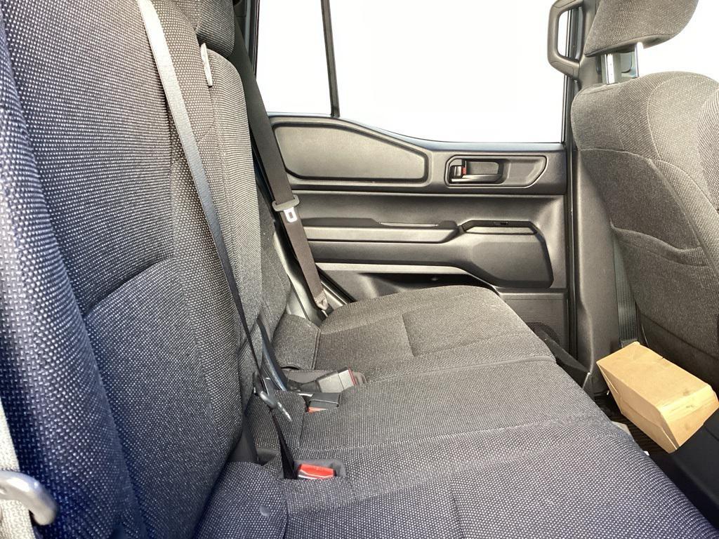 used 2024 Toyota Land Cruiser car, priced at $58,981