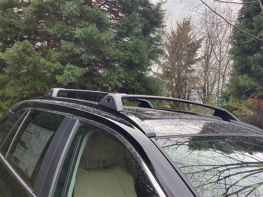 new 2025 Toyota RAV4 car, priced at $40,923