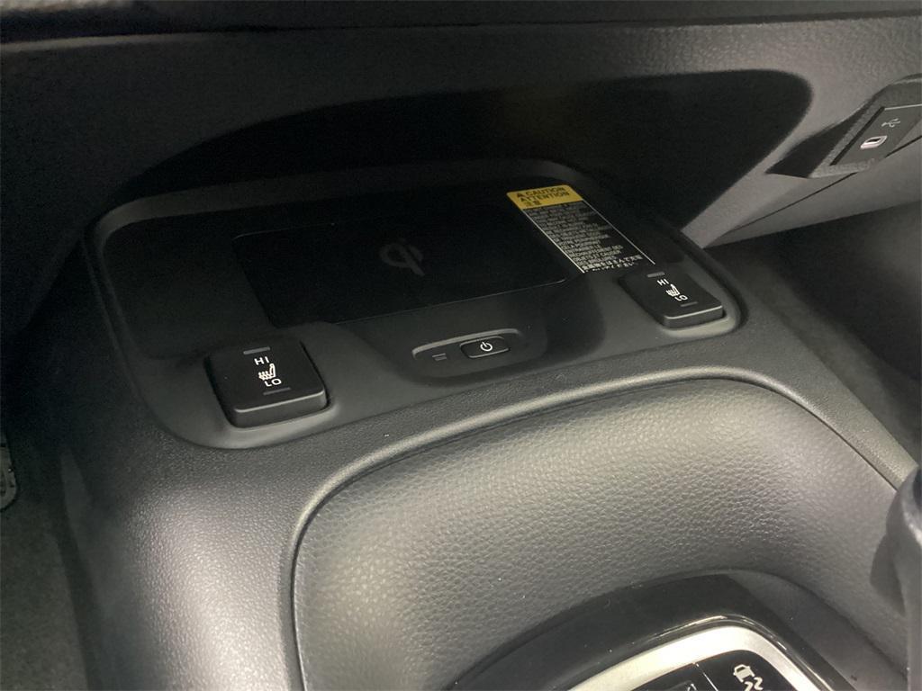 new 2026 Toyota Corolla car, priced at $31,136