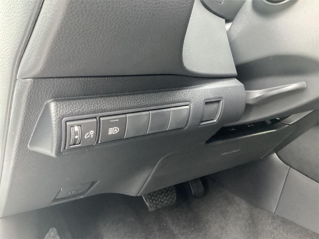 new 2026 Toyota Corolla car, priced at $31,136