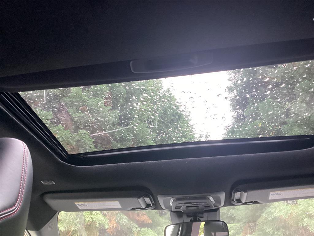 new 2026 Toyota Corolla car, priced at $31,136