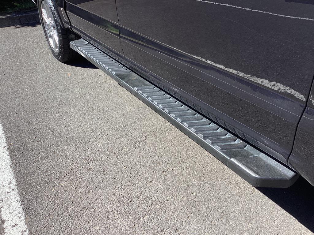 used 2020 Ford F-150 car, priced at $34,481