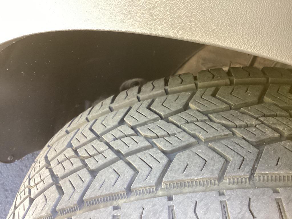 used 2024 Kia Telluride car, priced at $43,481