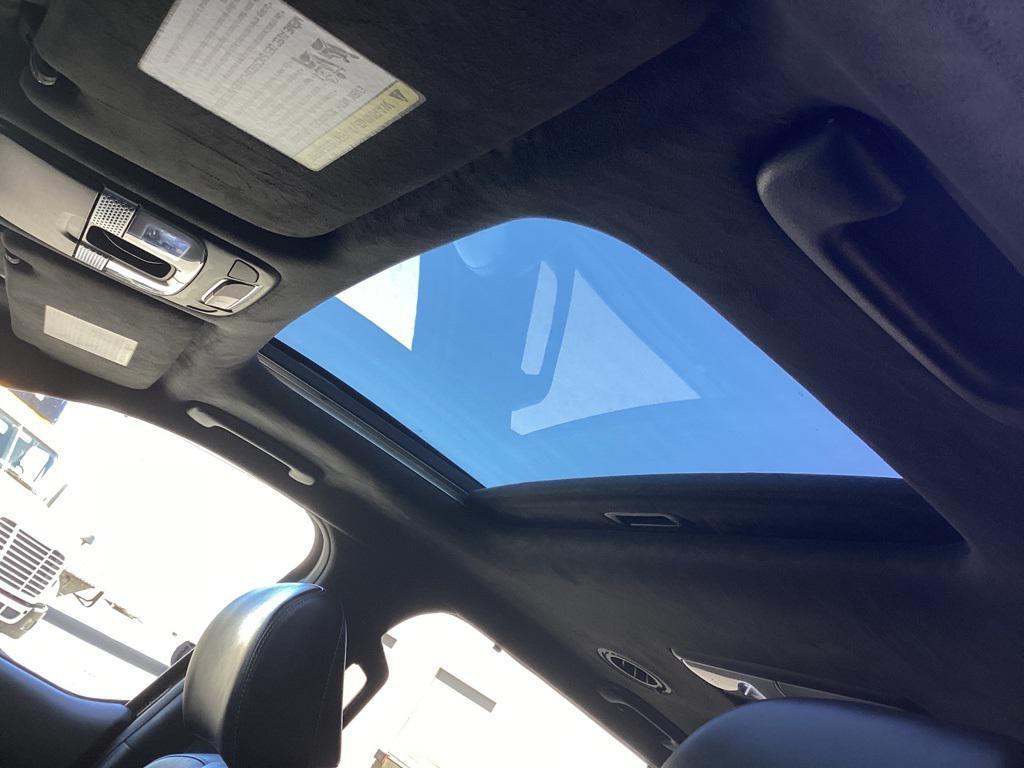 used 2024 Kia Telluride car, priced at $43,481