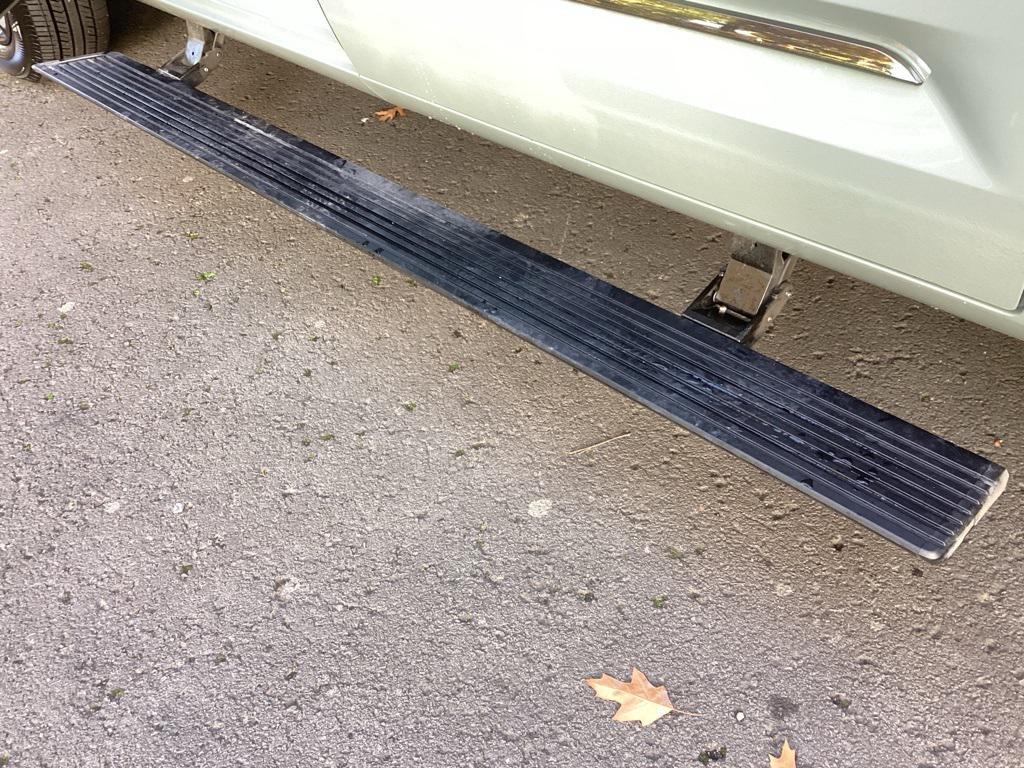 used 2025 Toyota Tundra car, priced at $61,481