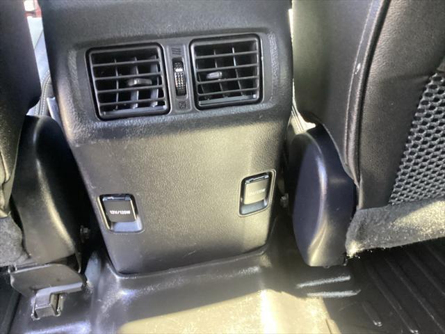 used 2015 Toyota 4Runner car, priced at $27,981