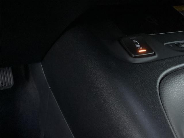 new 2025 Toyota Corolla Hybrid car, priced at $30,547