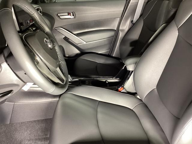 new 2025 Toyota Highlander Hybrid car, priced at $56,153
