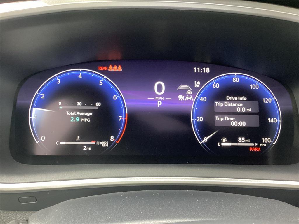 new 2026 Toyota Corolla car, priced at $31,136