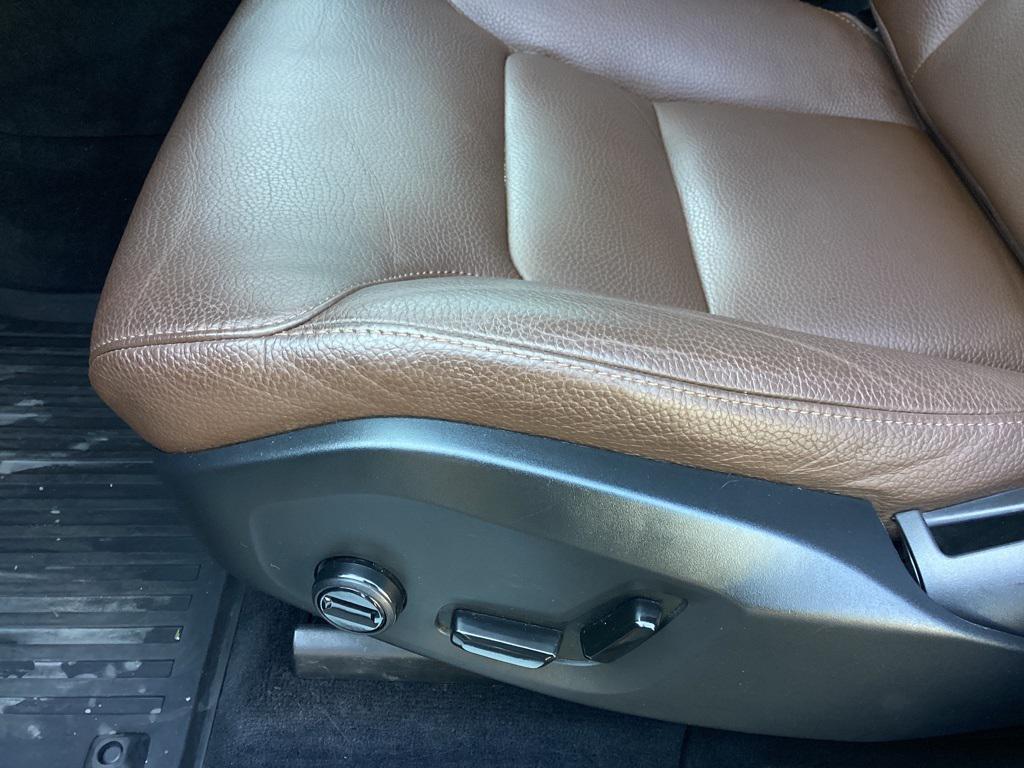 used 2022 Volvo XC60 car, priced at $26,481