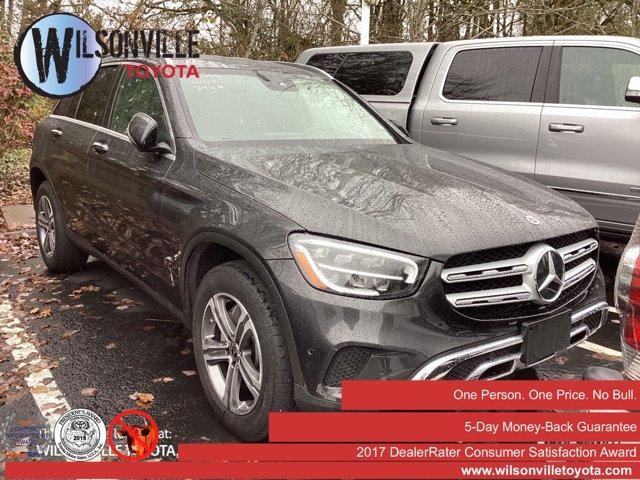 used 2018 Mercedes-Benz GLE 350 car, priced at $20,981