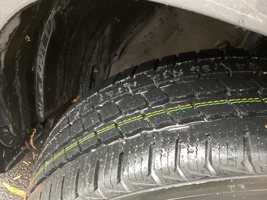 used 2008 Toyota Highlander car, priced at $9,481