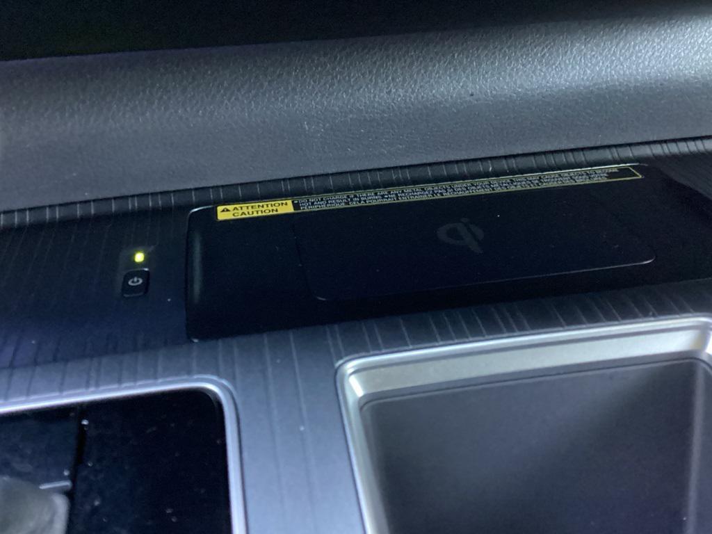 used 2022 Toyota Sienna car, priced at $40,981