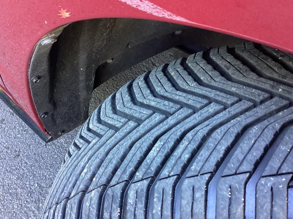 used 2022 Toyota Sienna car, priced at $40,981