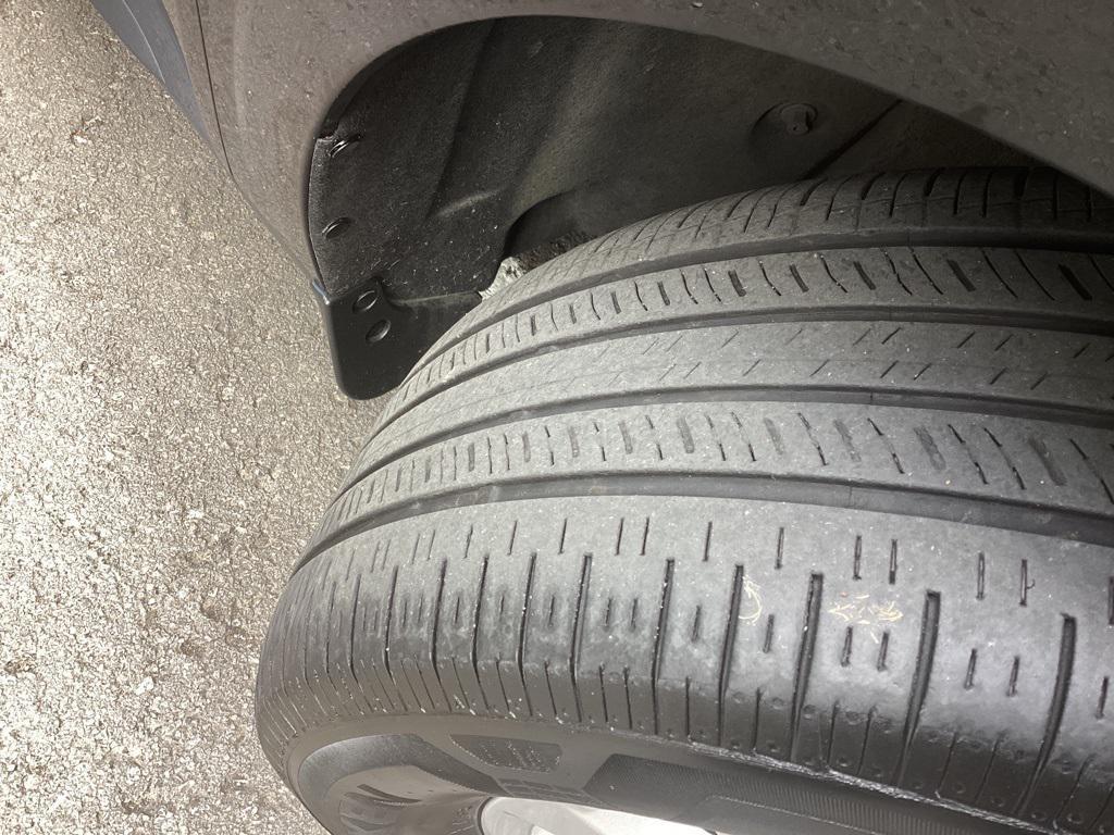 used 2023 Kia Carnival car, priced at $30,481