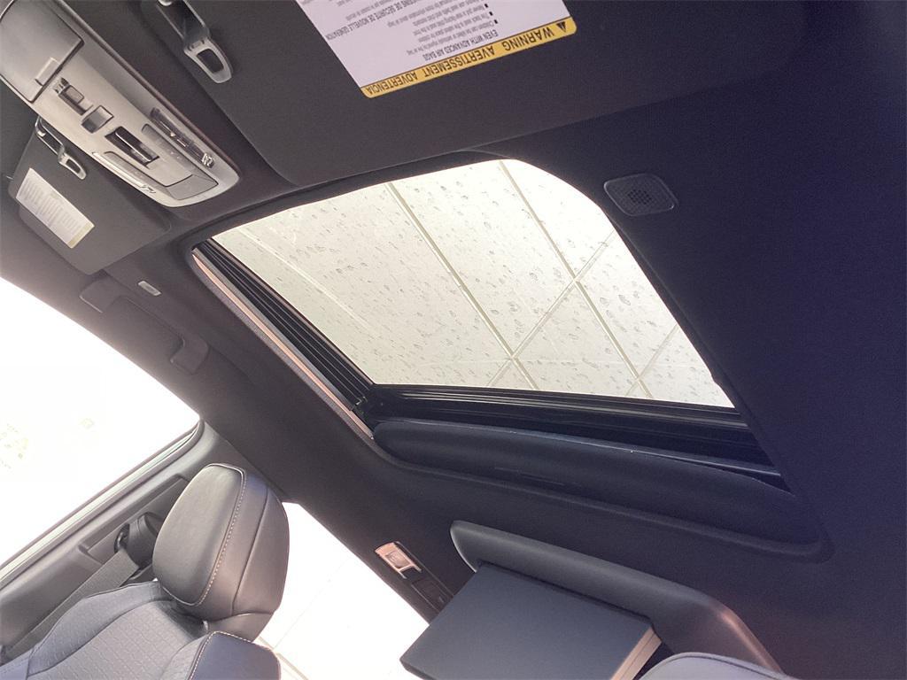 new 2025 Toyota Sienna car, priced at $54,140