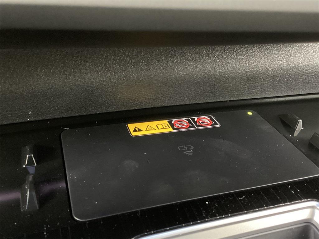 new 2025 Toyota Sienna car, priced at $54,140