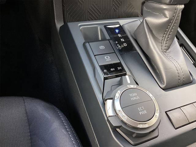 new 2025 Toyota Tacoma car, priced at $43,724